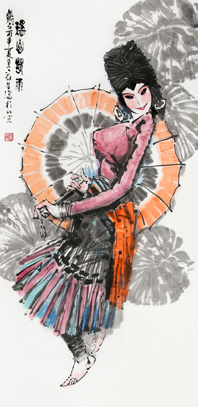 ��������Ʒ