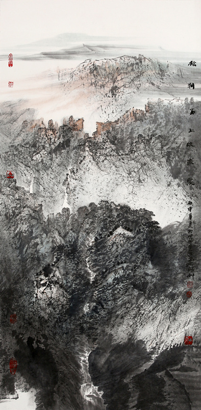 ��������Ʒ