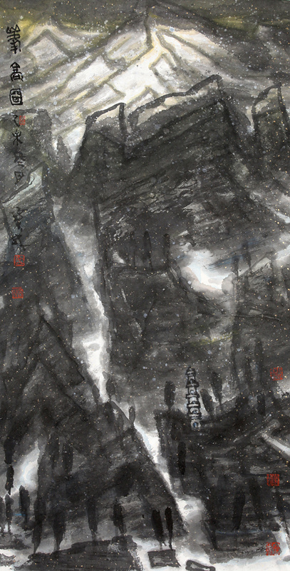 �����Ʒ