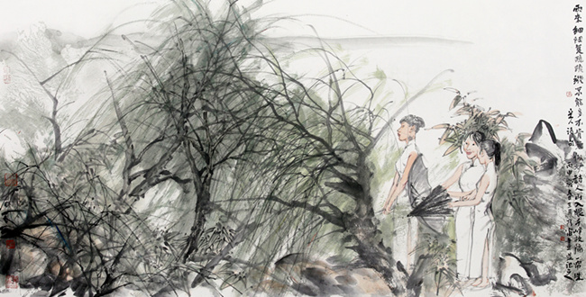 ��������Ʒ