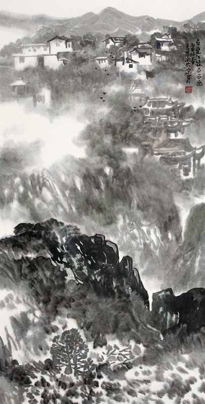 ���κ���Ʒ