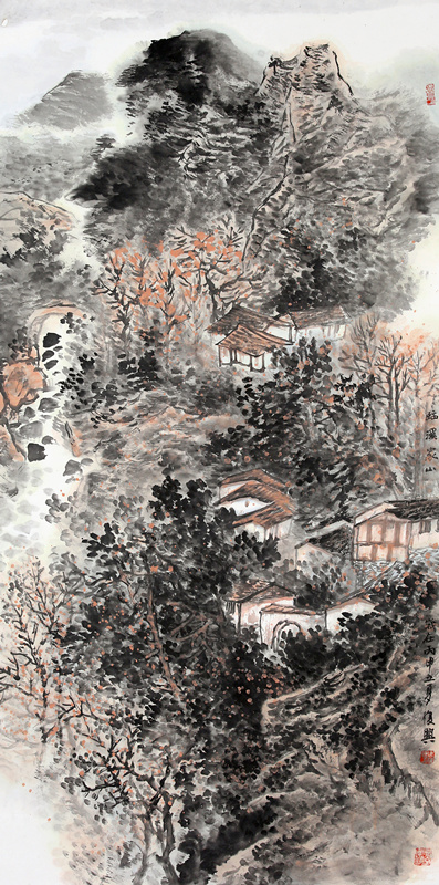 �Ÿ�����Ʒ