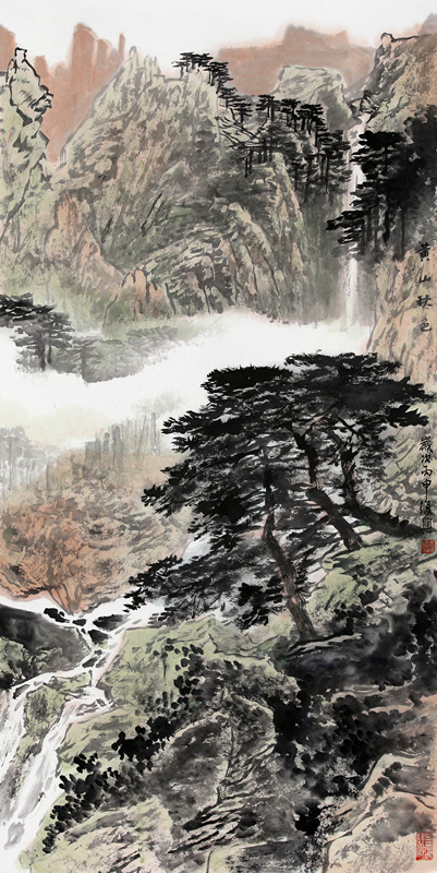 �Ÿ�����Ʒ