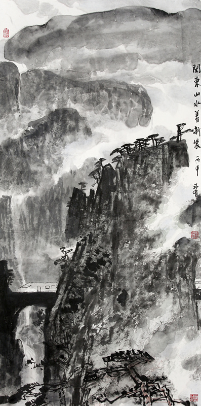 ?��������Ʒ