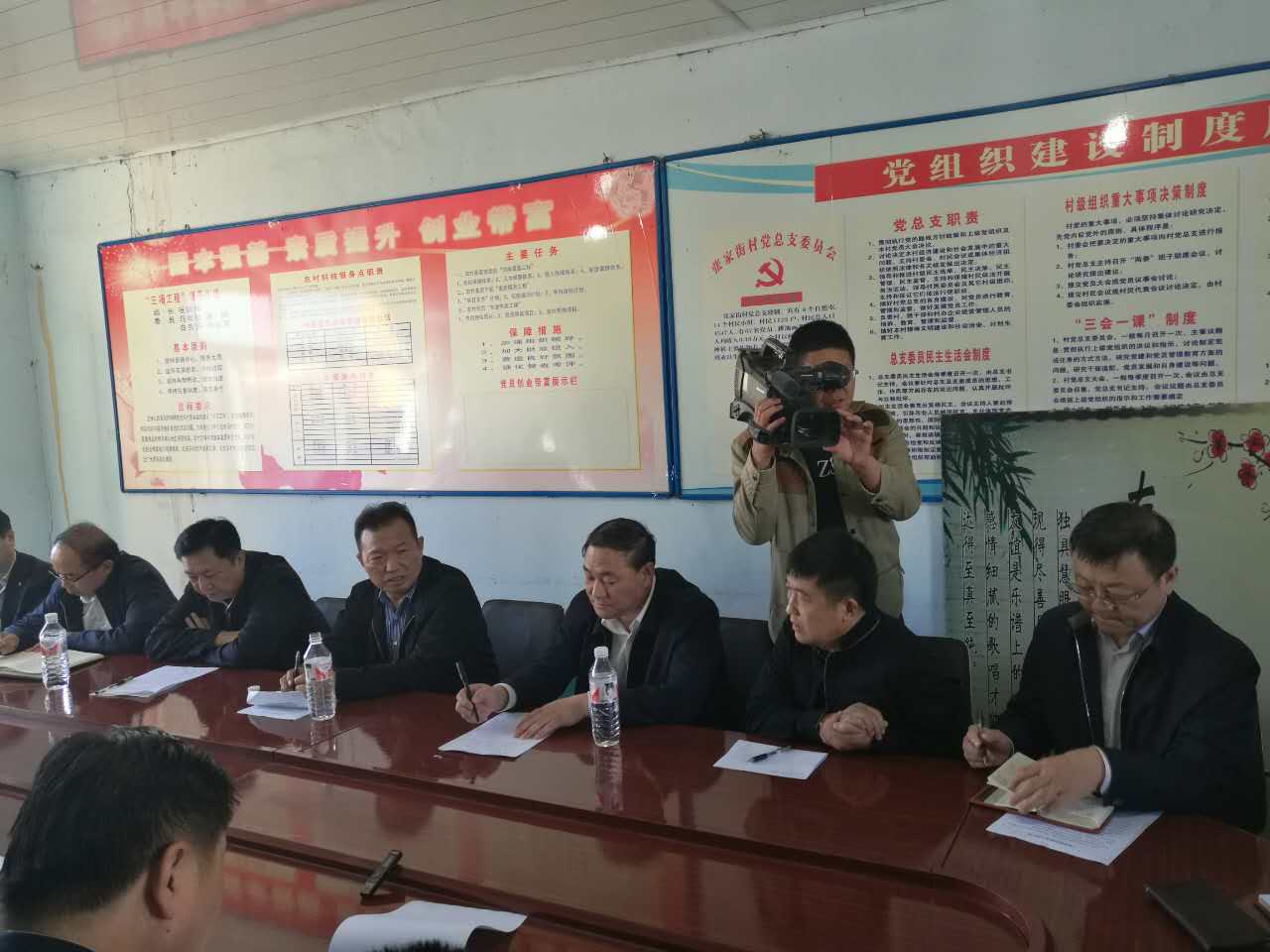 ��㵽��ƶ�����嶽����ƶ���Ṥ��