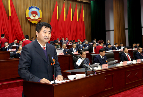 ����Э����ϯ�������ڰ˽�һ�λ����������߽쳣ί������������᰸��������