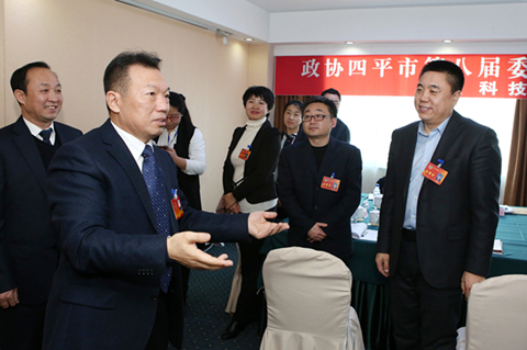 ������������λίԱ���н�̸