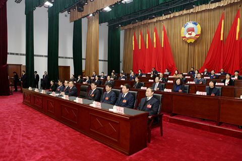 ����Э�˽�һ�λ����ٿ��ڶ���ȫ�����?