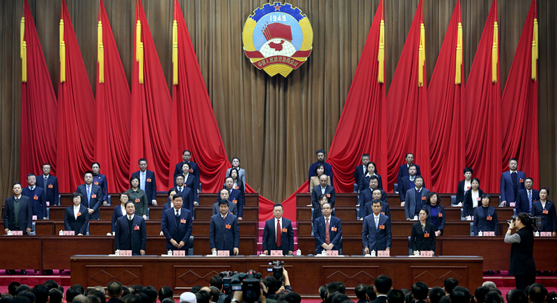 ����Э�˽�һ�λ���ʤ����Ļ