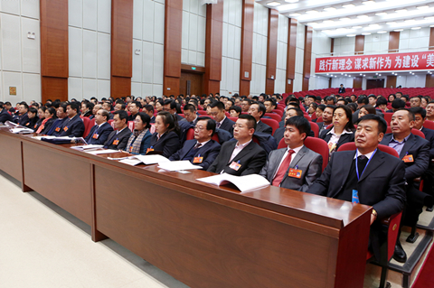 ����Э�˽�һ�λ���ίԱ��ѵ����ίԱ��������