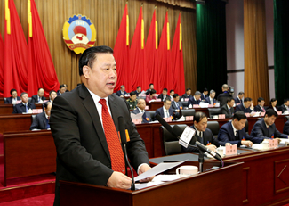 ��ί���������������Э�˽�һ�λ���������Ҫ����