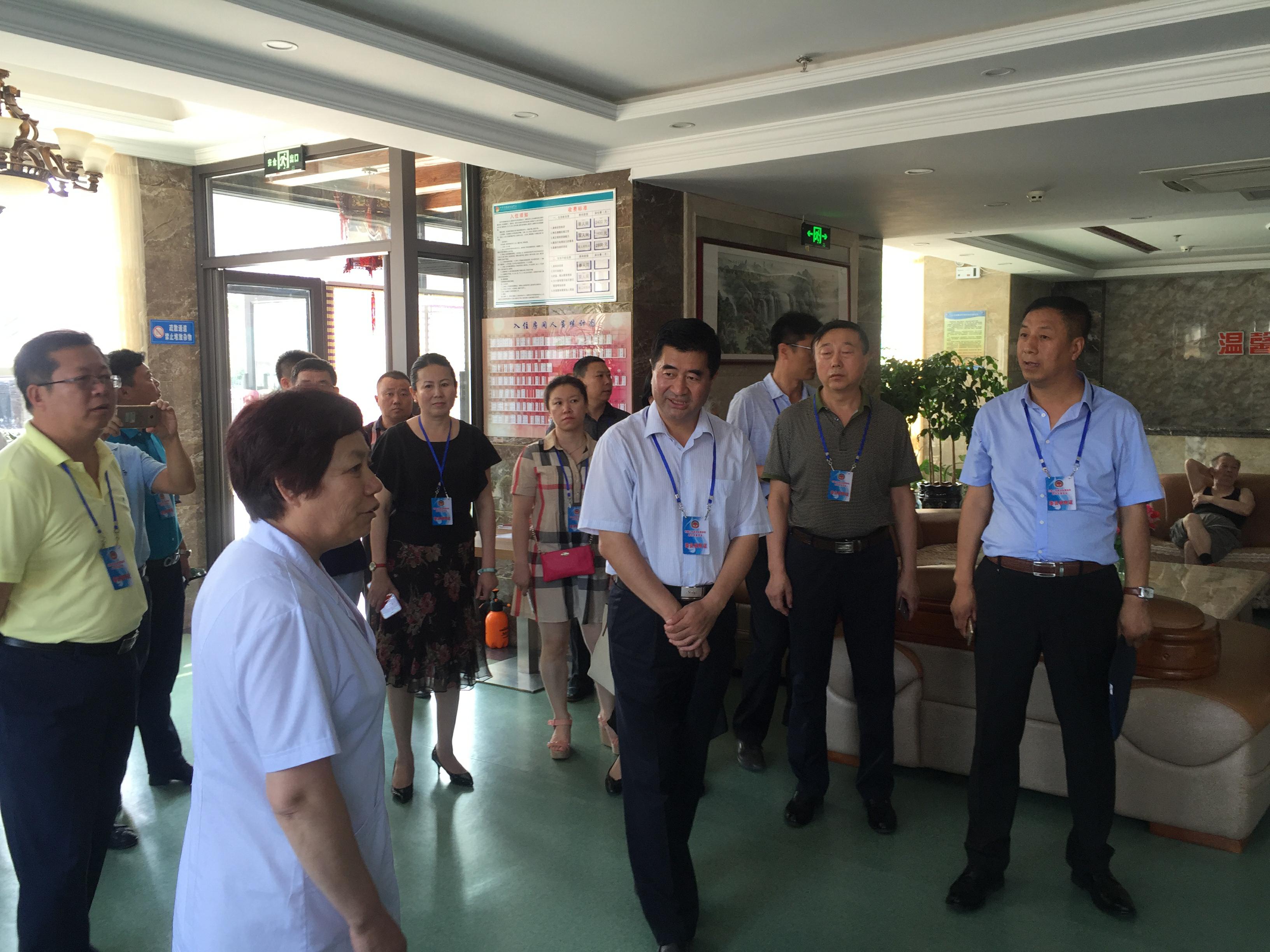 2017.8.3 301_爱奇艺.jpg