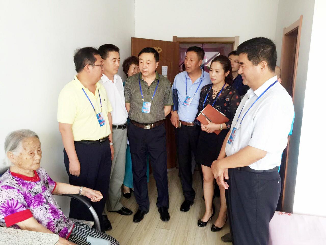 2017.8.3 419_爱奇艺.jpg